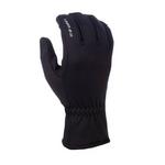 Klim 2.0 Snowmobiling Glove Liner - Thumbnail 1 of 3