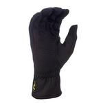 Klim 2.0 Snowmobiling Glove Liner - Thumbnail 2 of 3