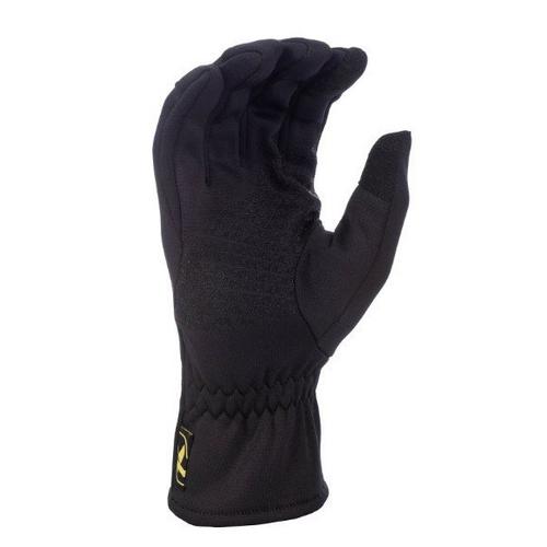 Klim 2.0 Snowmobiling Glove Liner - Primary Image