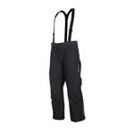 Men's Klim Kaos Snowmobiling Snow Pants - Thumbnail 1 of 5