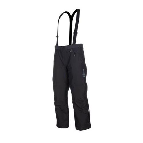 Men's Klim Kaos Snowmobiling Snow Pants - Primary Image