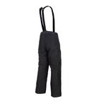 Men's Klim Kaos Snowmobiling Snow Pants - Thumbnail 2 of 5