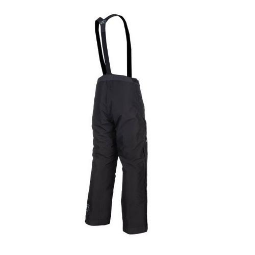 Men's Klim Kaos Snowmobiling Snow Pants - Primary Image