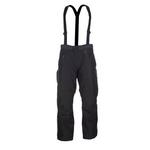 Men's Klim Kaos Snowmobiling Snow Pants - Thumbnail 3 of 5