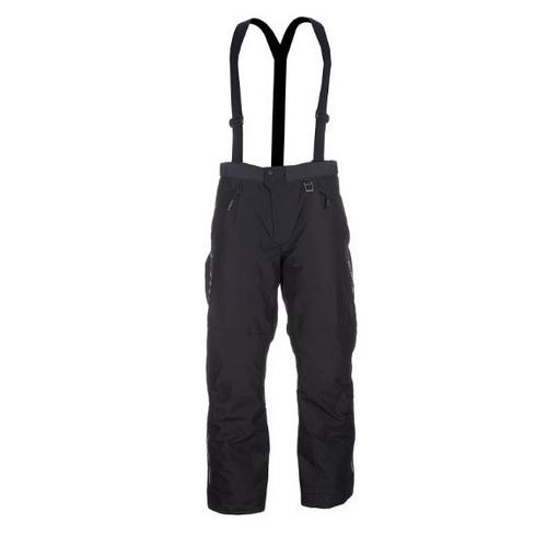 Men's Klim Kaos Snowmobiling Snow Pants - Primary Image