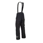 Men's Klim Kaos Snowmobiling Snow Pants - Thumbnail 5 of 5