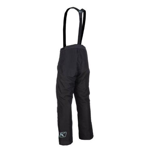 Men's Klim Kaos Snowmobiling Snow Pants - Primary Image