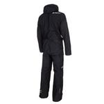 Men's Klim Ripsa Mono Snow Suit - Thumbnail 2 of 5