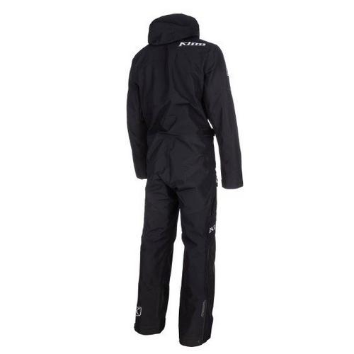 Men's Klim Ripsa Mono Snow Suit - Primary Image