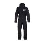 Men's Klim Ripsa Mono Snow Suit - Thumbnail 3 of 5