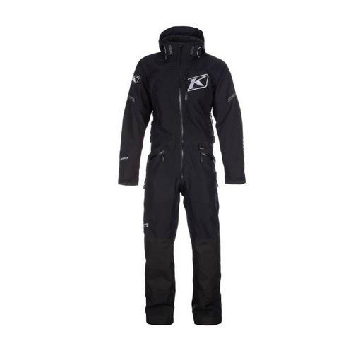 Men's Klim Ripsa Mono Snow Suit - Primary Image