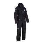 Men's Klim Ripsa Mono Snow Suit - Thumbnail 4 of 5