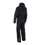 Men's Klim Ripsa Mono Snow Suit - Thumbnail 5 of 5