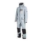 Men's Klim Ripsa Vapor Mono Snow Suit - Thumbnail 1 of 13