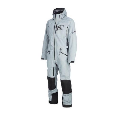 Men's Klim Ripsa Vapor Mono Snow Suit - Primary Image