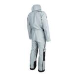 Men's Klim Ripsa Vapor Mono Snow Suit - Thumbnail 2 of 13