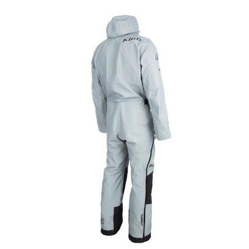 Men's Klim Ripsa Vapor Mono Snow Suit - Primary Image