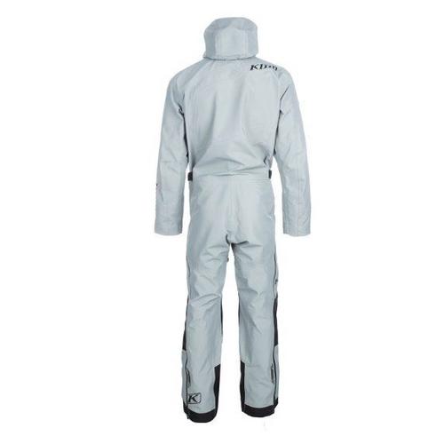 Men's Klim Ripsa Vapor Mono Snow Suit - Primary Image