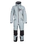 Men's Klim Ripsa Vapor Mono Snow Suit - Thumbnail 4 of 13