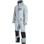 Men's Klim Ripsa Vapor Mono Snow Suit - Thumbnail 5 of 13