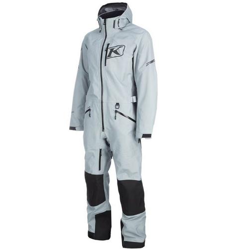 Men's Klim Ripsa Vapor Mono Snow Suit - Primary Image