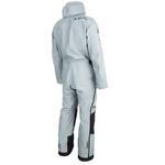 Men's Klim Ripsa Vapor Mono Snow Suit - Thumbnail 6 of 13
