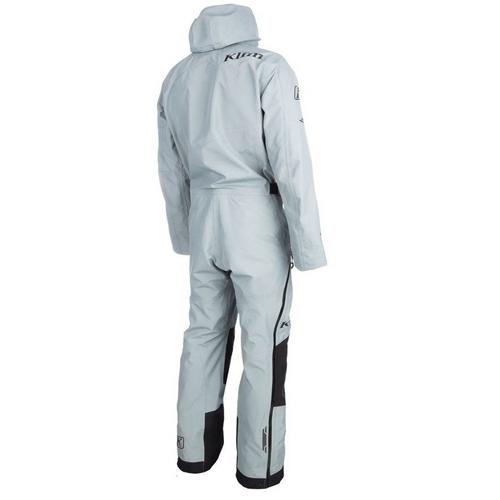 Men's Klim Ripsa Vapor Mono Snow Suit - Primary Image