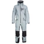 Men's Klim Ripsa Vapor Mono Snow Suit - Thumbnail 7 of 13