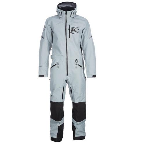 Men's Klim Ripsa Vapor Mono Snow Suit - Primary Image