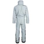 Men's Klim Ripsa Vapor Mono Snow Suit - Thumbnail 8 of 13