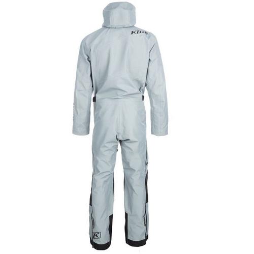 Men's Klim Ripsa Vapor Mono Snow Suit - Primary Image
