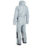 Men's Klim Ripsa Vapor Mono Snow Suit - Thumbnail 9 of 13