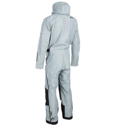 Men's Klim Ripsa Vapor Mono Snow Suit - Primary Image