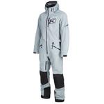 Men's Klim Ripsa Vapor Mono Snow Suit - Thumbnail 10 of 13