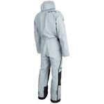 Men's Klim Ripsa Vapor Mono Snow Suit - Thumbnail 11 of 13