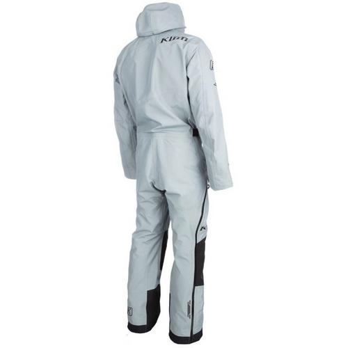Men's Klim Ripsa Vapor Mono Snow Suit - Primary Image
