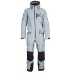 Men's Klim Ripsa Vapor Mono Snow Suit - Thumbnail 12 of 13