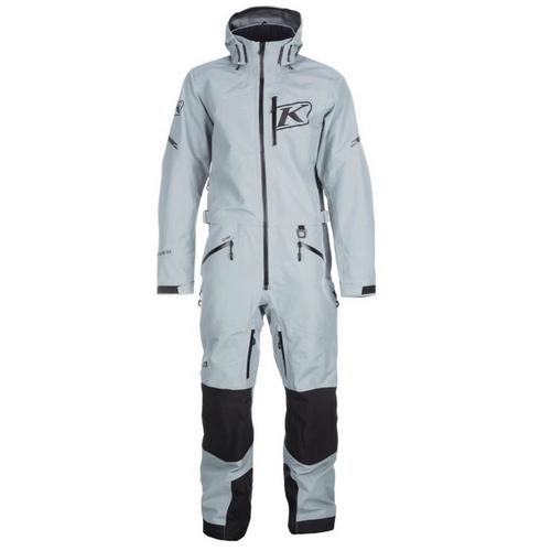 Men's Klim Ripsa Vapor Mono Snow Suit - Primary Image