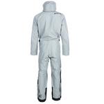 Men's Klim Ripsa Vapor Mono Snow Suit - Thumbnail 13 of 13