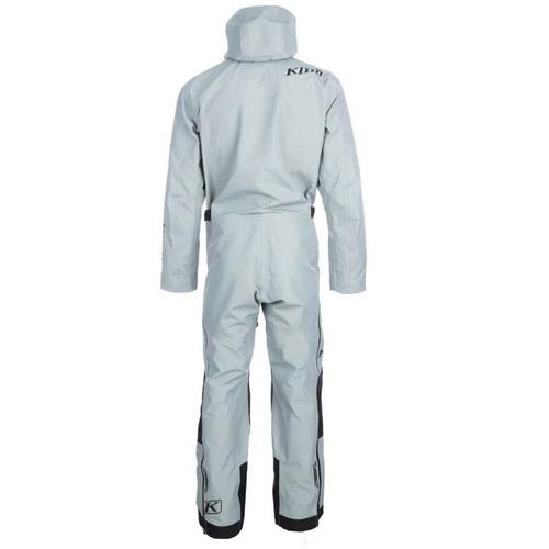 Men's Klim Ripsa Vapor Mono Snow Suit - Primary Image