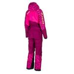 Women's Klim Shredsa One-Piece Snow Suit - Thumbnail 2 of 9