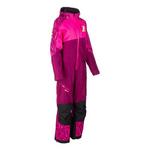 Women's Klim Shredsa One-Piece Snow Suit - Thumbnail 4 of 9