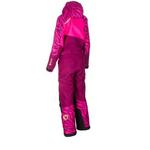 Women's Klim Shredsa One-Piece Snow Suit - Thumbnail 5 of 9
