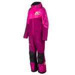 Women's Klim Shredsa One-Piece Snow Suit - Thumbnail 6 of 9