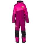 Women's Klim Shredsa One-Piece Snow Suit - Thumbnail 8 of 9