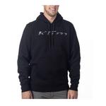 Men's Klim Alturas Hoodie - Thumbnail 1 of 5