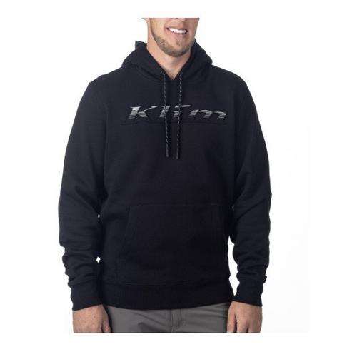 Men's Klim Alturas Hoodie - Primary Image