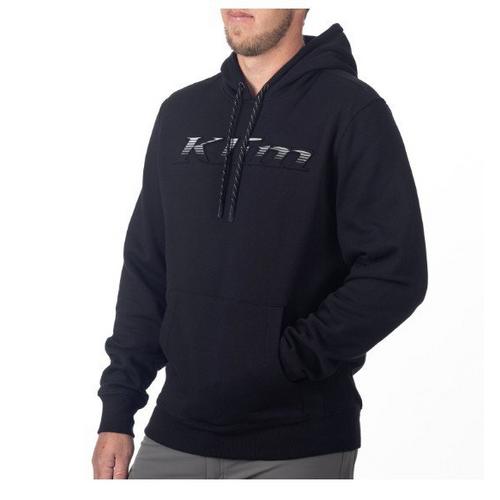 Men's Klim Alturas Hoodie - Primary Image