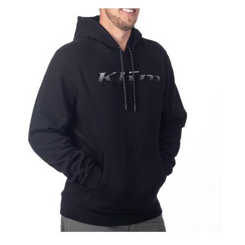 Men's Klim Alturas Hoodie - Primary Image