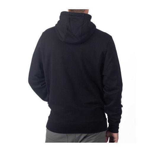 Men's Klim Alturas Hoodie - Primary Image